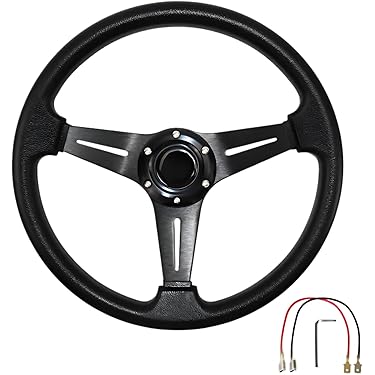 Amazon.co.jp 最新リリース: 車用ステアリング・ハンドル の新着